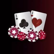 j86-1070 Mesas Blackjack